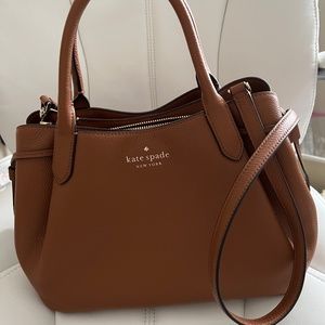 Kate Spade Handbag